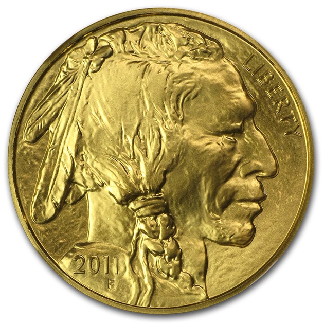 ����ꥫ �Хåե����� ����ǥ������� 1���� 50�ɥ� 2011ǯ�� ����ꥫ¤ʾ��ȯ�� MS-70 NGC (Early Releases)