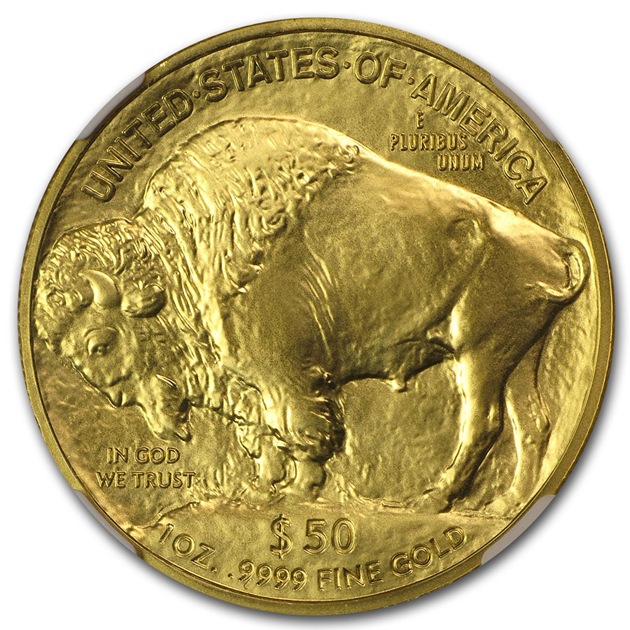 ����ꥫ �Хåե����� ����ǥ������� 1���� 50�ɥ� 2011ǯ�� ����ꥫ¤ʾ��ȯ�� MS-70 NGC (Early Releases)