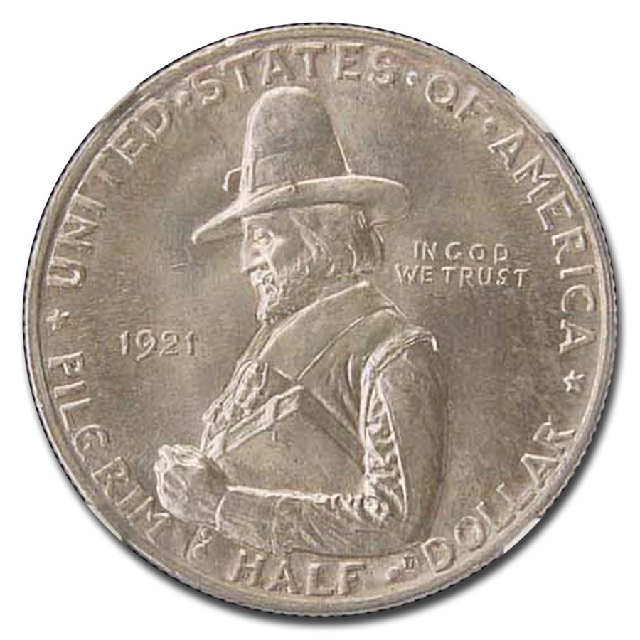 1921ǯ ����ꥫ �ԥ륰��� �ץ�ޥ���Φ 300��ǯ ��ǰ �ϡ��ե��顼 ��� 50����� ����С� ������ �����ꥢ�ࡦ�֥�åɥե����� �ԥ塼�꥿�� �ᥤ�ե��� ����ꥫ�罰��¤ʾ�� �ե���ǥ�ե��� MS-67 NGC ����ƥ�����������