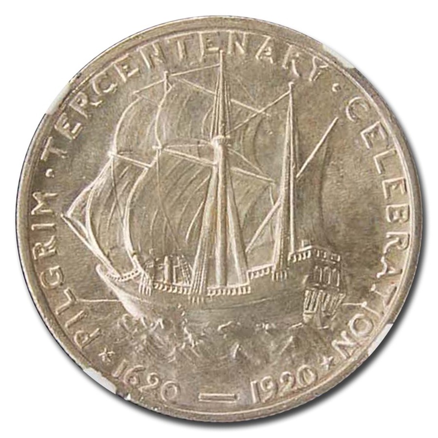 1921ǯ ����ꥫ �ԥ륰��� �ץ�ޥ���Φ 300��ǯ ��ǰ �ϡ��ե��顼 ��� 50����� ����С� ������ �����ꥢ�ࡦ�֥�åɥե����� �ԥ塼�꥿�� �ᥤ�ե��� ����ꥫ�罰��¤ʾ�� �ե���ǥ�ե��� MS-67 NGC ����ƥ�����������