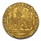 1346-1384ǯ ٥륮 饤ɡ  ꥪɡ ե롼  衼å  MS-65 NGC ƥ