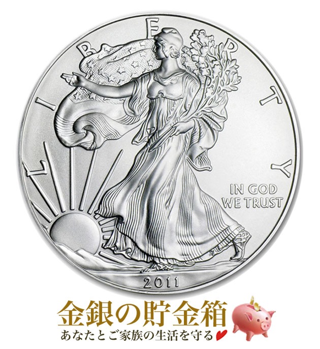 ���������� 1���� 2011ǯ��