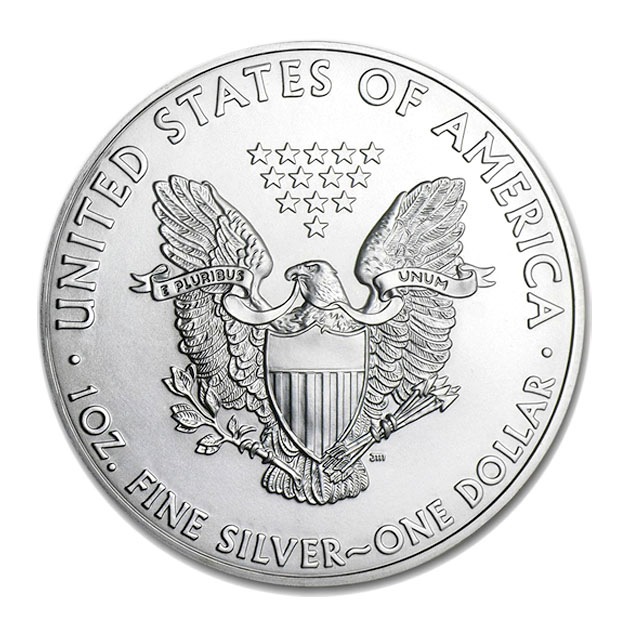 ���������� 1���� 2011ǯ��