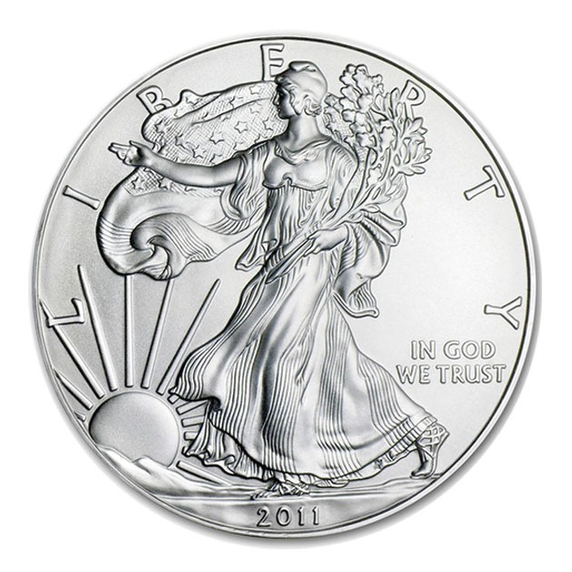���������� 1���� 2011ǯ��