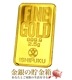 ʡ ISHIFUKU  С 2.5g