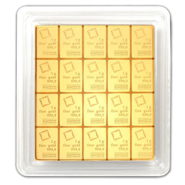 ������ �����륫��� ������ɥС� 20g (1g��20)