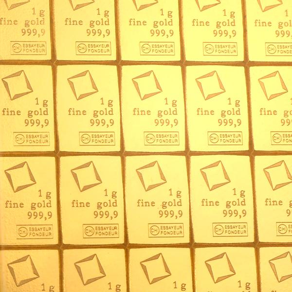 ������ �����륫��� ������ɥС� 20g (1g��20)