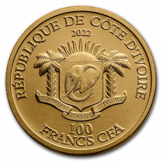 ȥܥ ѥ 1 ǥ ͥ㡼 ɡ 100ե 2022ǯ ץ롼 ϥ꡼ ޥåȻž夲 쥯󥱡