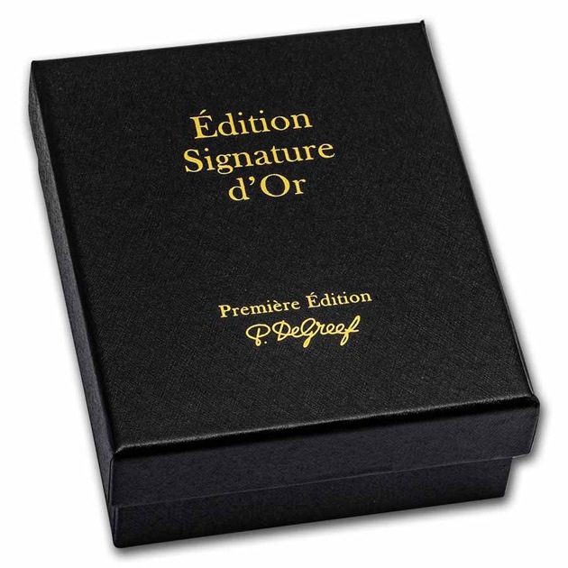 ȥܥ ѥ 1 ǥ ͥ㡼 ɡ 100ե 2022ǯ ץ롼 ϥ꡼ ޥåȻž夲 쥯󥱡