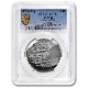 1753ǯ �ܥ�ӥ� 8�쥢�� ��� ���� �ݥȥ�¤ʾ�� AU-58 PCGS ����ƥ�����������