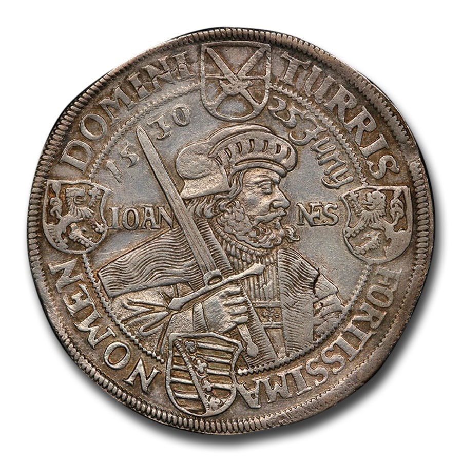 W帝政ドイツ軍＊ケルン行政管区＊ブローチ（実物） W帝政ドイツ軍＊ケルン行政管区＊ブローチ（実物）