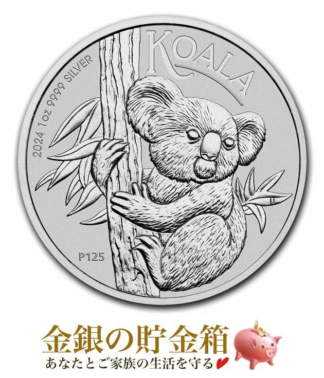 �������� 1���� 2024ǯ��