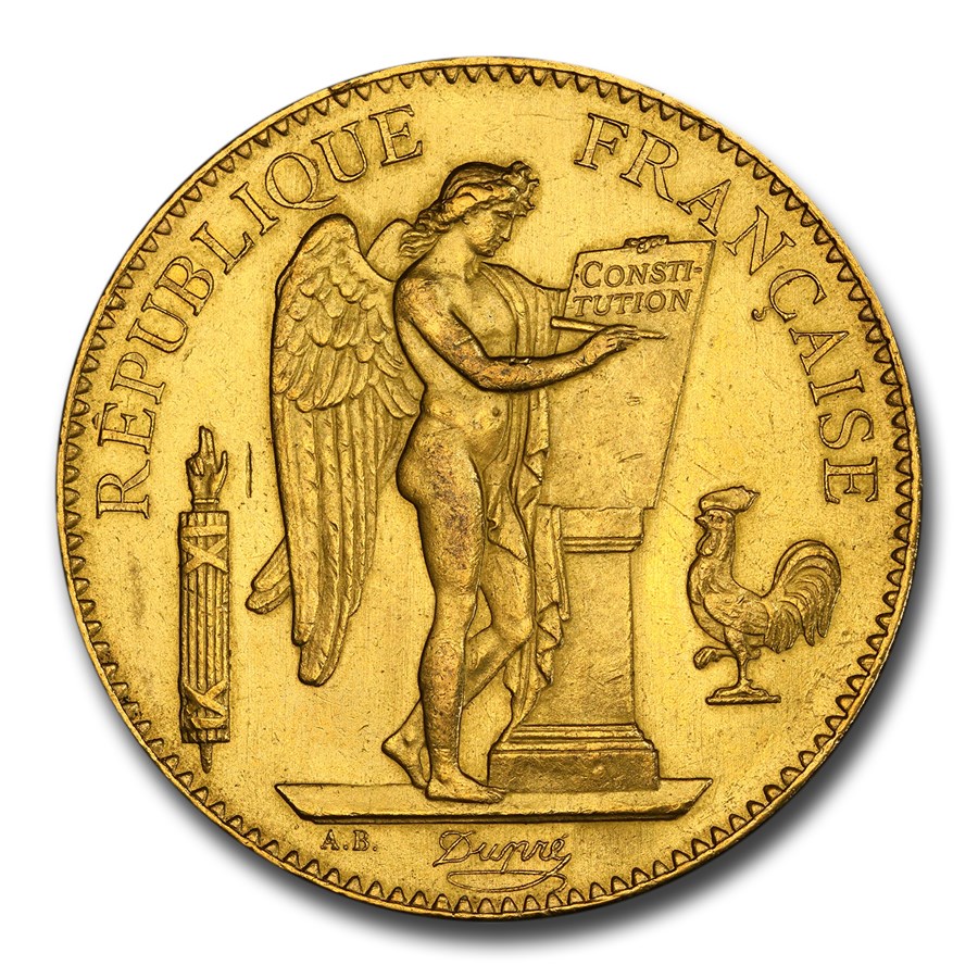 1878ǯ ե å󥸥 100ե  ŷ ŷ ˡ ꥢͺ ե ٥롦ݥå ѥ¤ʾ 衼å MS-64 PCGS ƥ