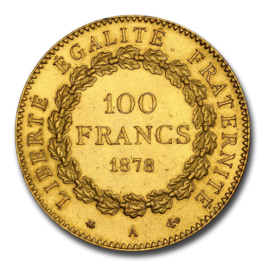 1878ǯ ե å󥸥 100ե  ŷ ŷ ˡ ꥢͺ ե ٥롦ݥå ѥ¤ʾ 衼å MS-64 PCGS ƥ