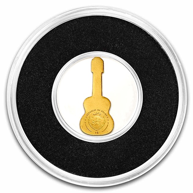 ��������� 0.5g ���ꥢ����������