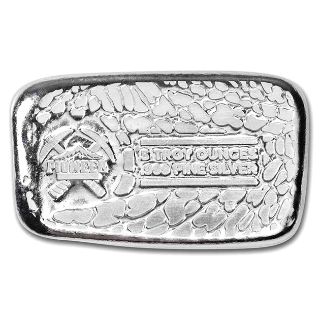 �ѥ����˥��᥿�� ����С��С� 5����