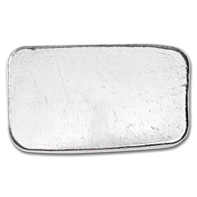 �ѥ����˥��᥿�� ����С��С� 5����