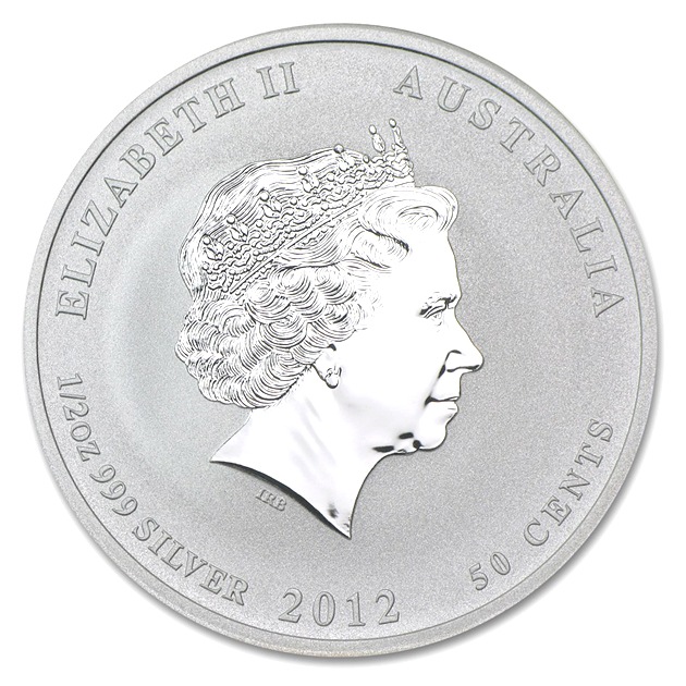 ����ζ��� 1/2���� 2012ǯ��