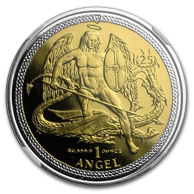 ŷ ߥ ޥ 󥸥륳ǰ 1 2009ǯ ޥȯ PF-70 NGC (25th Ann)