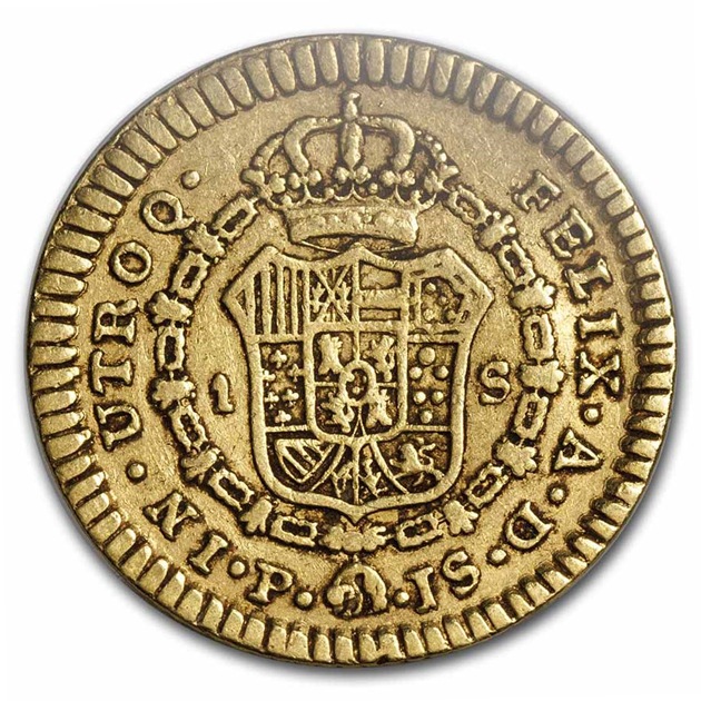 �������3�� ���ڥ���� ���������ɶ�� ������ӥ� 1772-1789ǯ�� Avg Circ ����ƥ�����������