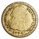 �������3�� ���ڥ���� ���������ɶ�� ������ӥ� 1772-1789ǯ�� Avg Circ ����ƥ�����������