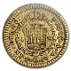 �������3�� ���ڥ���� ���������ɶ�� ������ӥ� 1772-1789ǯ�� Avg Circ ����ƥ�����������