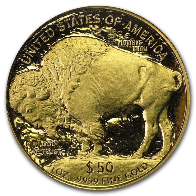 ����ꥫ �Хåե����� ����ǥ������� 1���� 50�ɥ� 2006ǯ�� ����ꥫ¤ʾ��ȯ�� (�������ȥݥ����¤ʾ��) �ץ롼�� PF-69 NGC (FS)