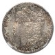 1878ǯ ��륬����顼 ��� 1�ɥ� ����С� ������ ��륬�� �إå� ��Хƥ� �������� ����ꥫ�罰��¤ʾ�� ����ե�󥷥��� MS-66+ NGC ����ƥ�����������