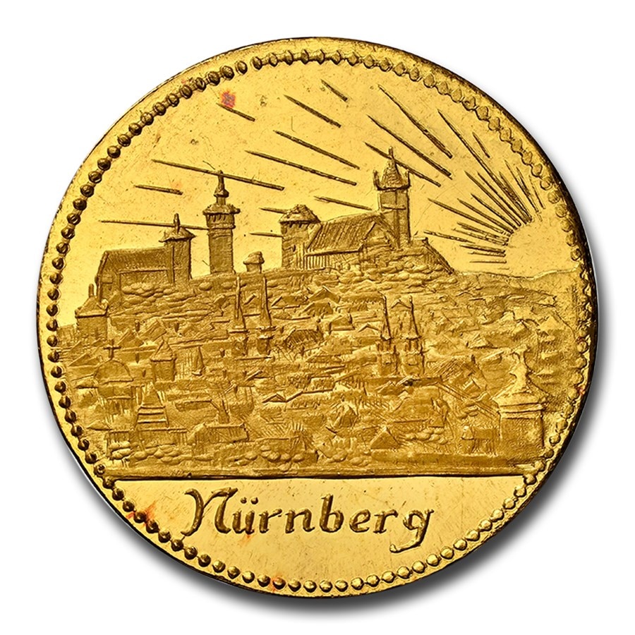 1928ǯ �ɥ��� �˥���٥륯 �ԻԷʴ� ��� ������ �衼���ա�������� 20������ɥޥ륯 ��� MS-66 NGC (PL) ����ƥ�����������