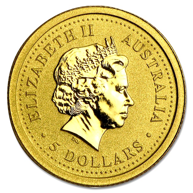 ����ζ��� 1/20���� 2000ǯ�� ���ꥢ����������