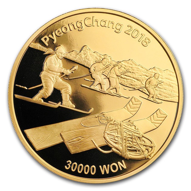 2018 ʿߵԥåǰ   (ȥ꡼ ) 1 30000 2016ǯ ڹȯ ץ롼 쥯󥱡