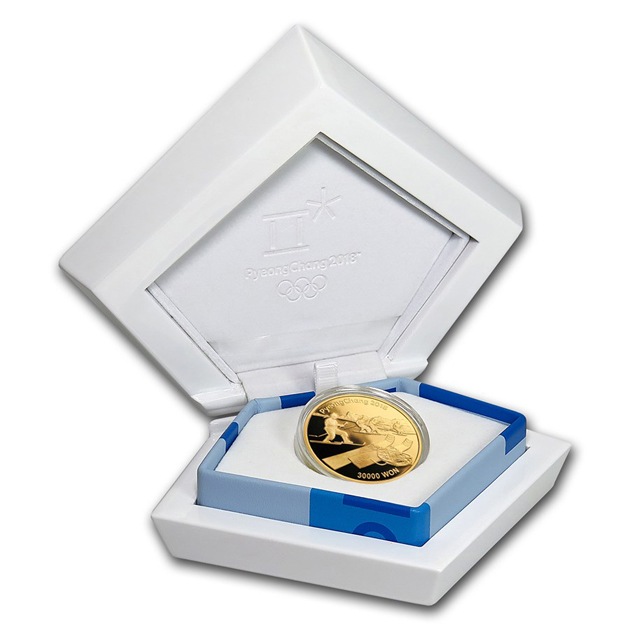 2018 ʿߵԥåǰ   (ȥ꡼ ) 1 30000 2016ǯ ڹȯ ץ롼 쥯󥱡