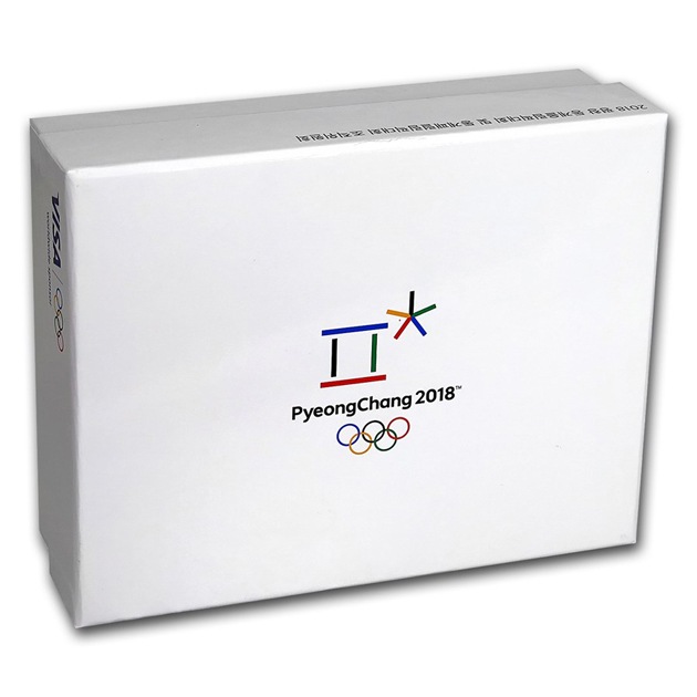 2018 ʿߵԥåǰ   (ȥ꡼ ) 1 30000 2016ǯ ڹȯ ץ롼 쥯󥱡