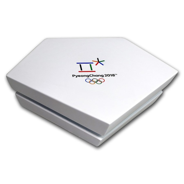 2018 ʿߵԥåǰ   (ȥ꡼ ) 1 30000 2016ǯ ڹȯ ץ롼 쥯󥱡