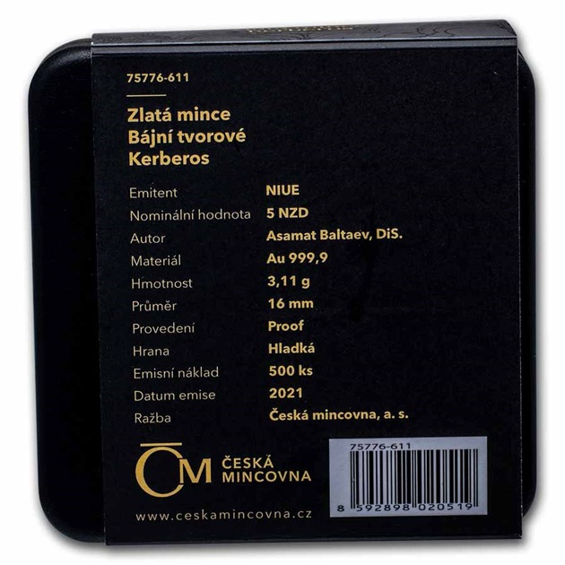 ���ä���ʪ������٥������ 1/10���� 5�ɥ� 2021ǯ�� �˥���ȯ�� ������¤ʾ�� �ץ롼�� ���쥯����󥱡�������