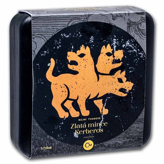 ���ä���ʪ������٥������ 1/10���� 5�ɥ� 2021ǯ�� �˥���ȯ�� ������¤ʾ�� �ץ롼�� ���쥯����󥱡�������