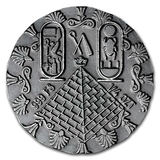 �ĥ��󥫡������ 1/4����