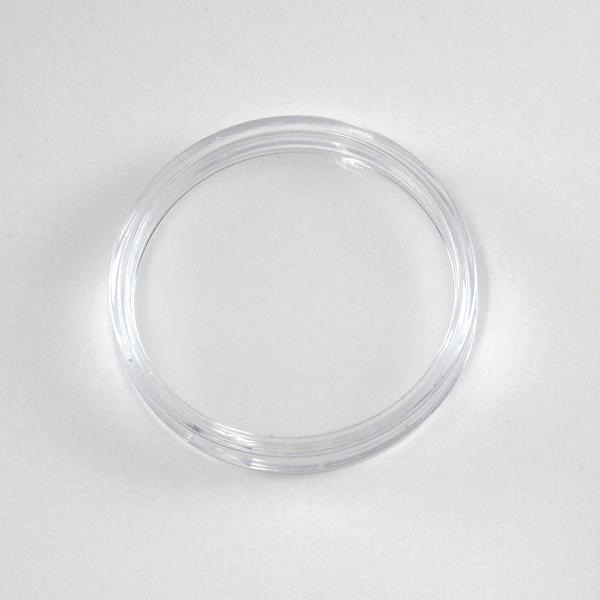 �ĥ��󥫡������ 1/4����