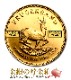���롼�������ɶ�� 1���� �����ࡦ���䡼
