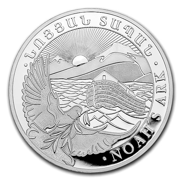 �Υ���Ȣ����� 1/2���� 2021ǯ��