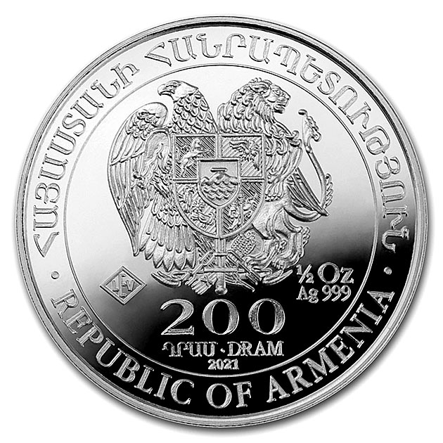 �Υ���Ȣ����� 1/2���� 2021ǯ��