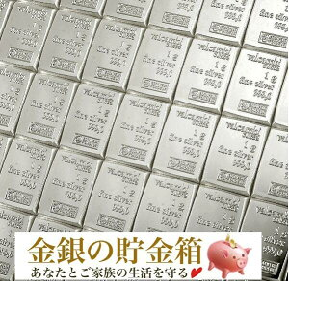 ������ �����륫��� ����ӥС� ����С��С� 100g (1g��100)
