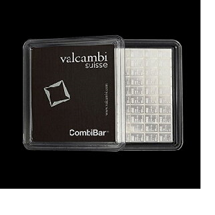 ������ �����륫��� ����ӥС� ����С��С� 100g (1g��100)