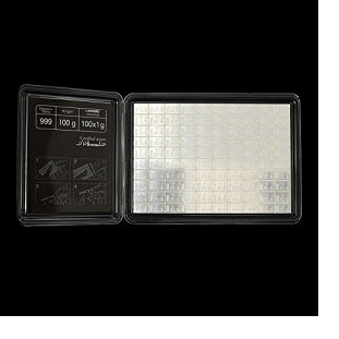 ������ �����륫��� ����ӥС� ����С��С� 100g (1g��100)