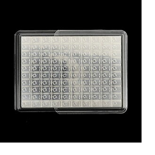 ������ �����륫��� ����ӥС� ����С��С� 100g (1g��100)