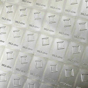 ������ �����륫��� ����ӥС� ����С��С� 100g (1g��100)