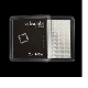 ������ �����륫��� ����ӥС� ����С��С� 100g (1g��100)