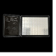 ������ �����륫��� ����ӥС� ����С��С� 100g (1g��100)