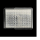 ������ �����륫��� ����ӥС� ����С��С� 100g (1g��100)