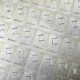 ������ �����륫��� ����ӥС� ����С��С� 100g (1g��100)